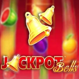 Play Jackpot Bells slot by Playtech on binoobet.nl